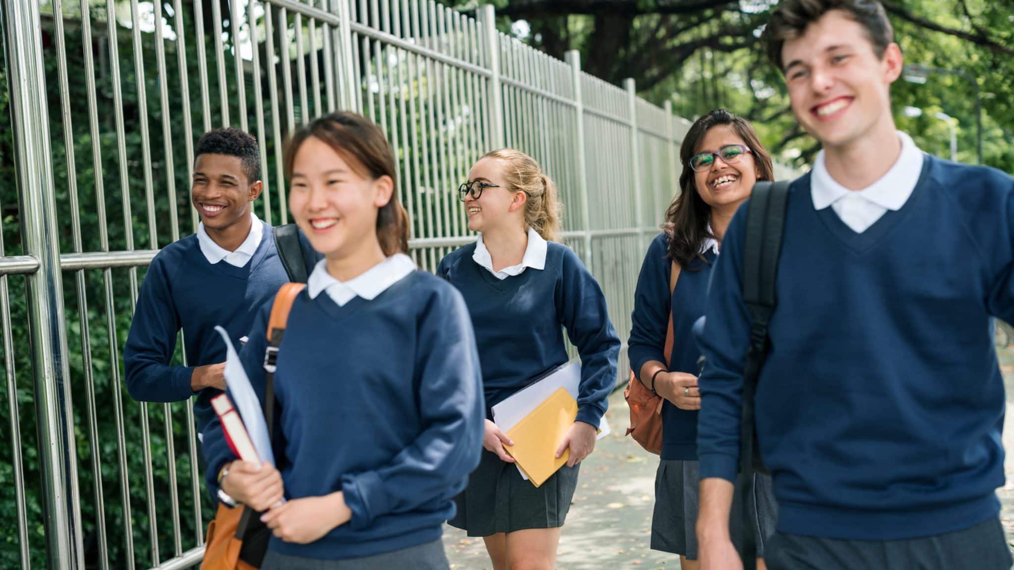 Procure Education - tendering for schools