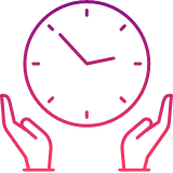 Save staff time with catering tendering and evaluation.