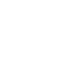 Cleaning products icon.