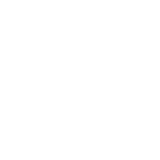 Instantly save with energy procurement icon.