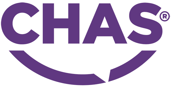 CHAS Procure Education