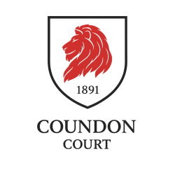 Coundon Court & Procure Education