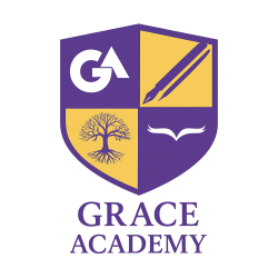 Grace Academy Coventry and Procure Education