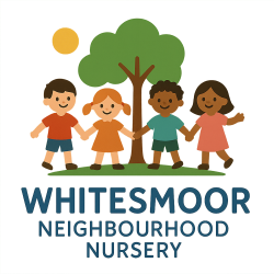 Whitesmoor nursery