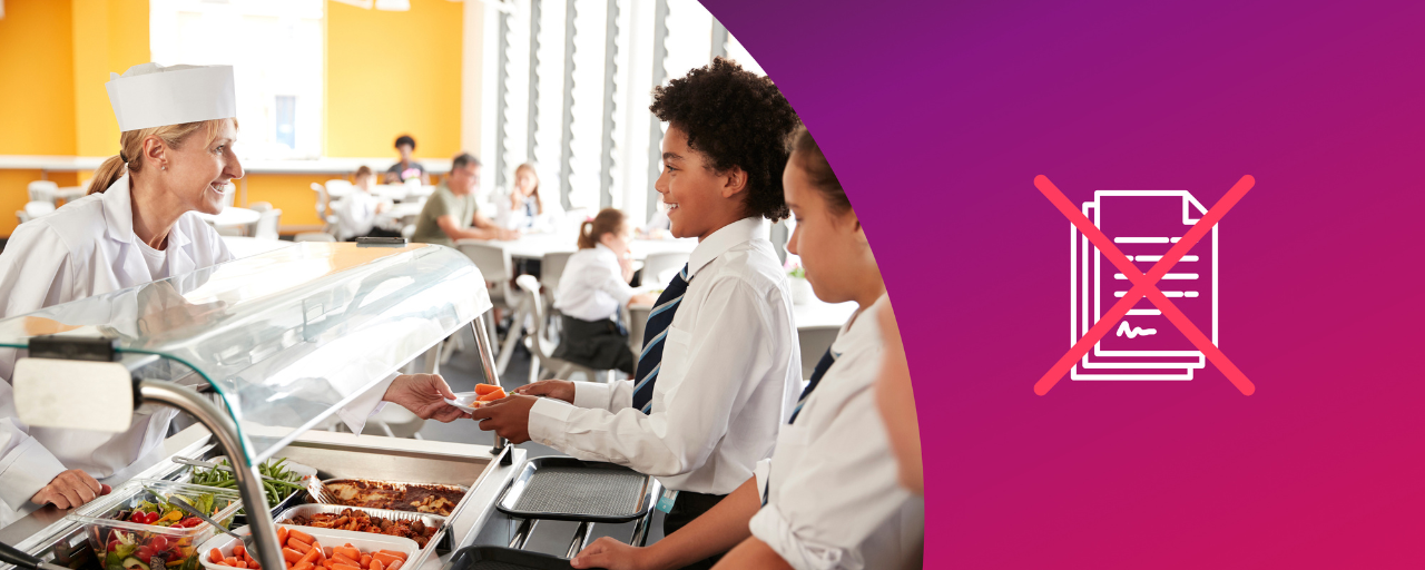 The Common Mistakes Schools Make When Renewing Catering Contracts